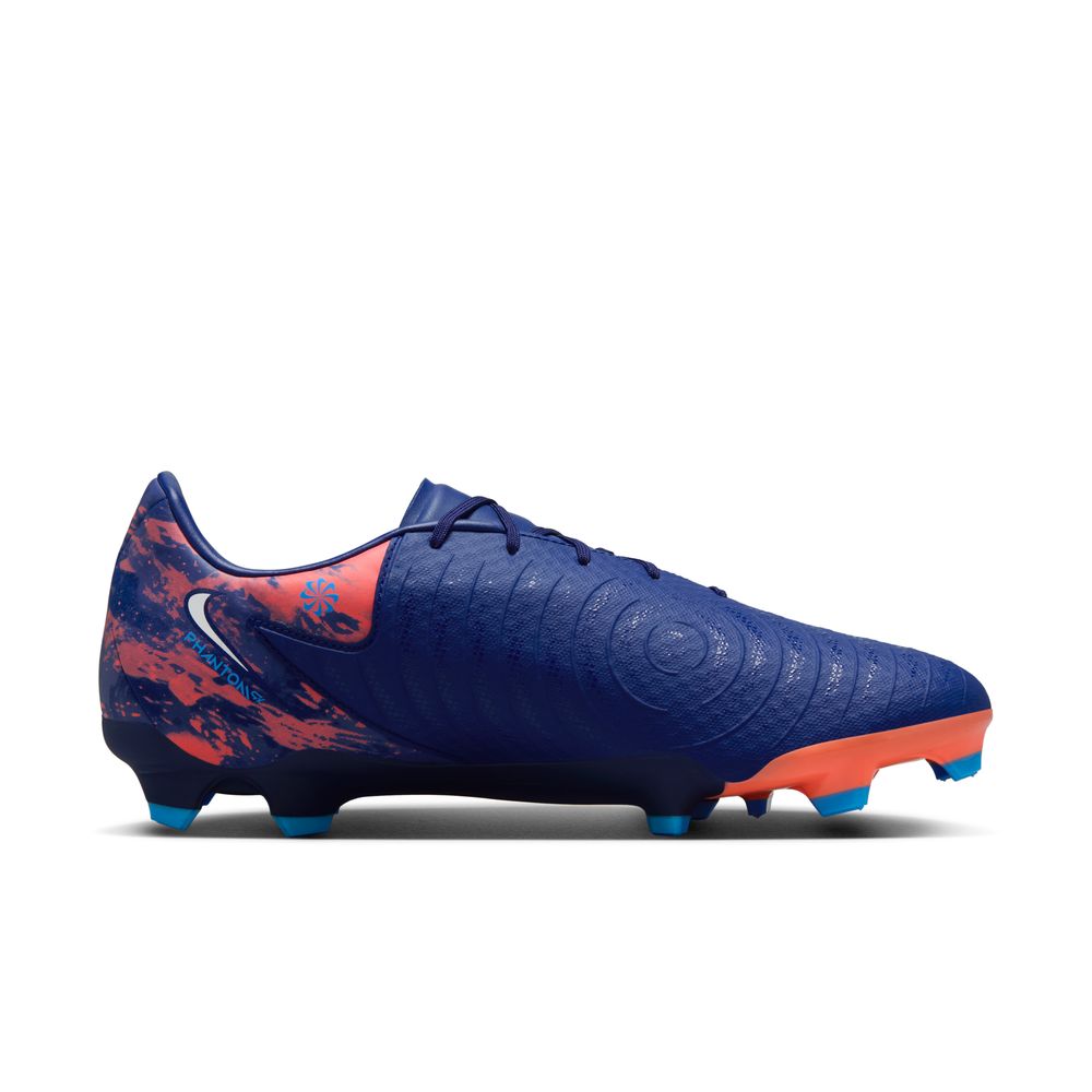 Nike Phantom GX 2 Academy "Erling Haaland" MG