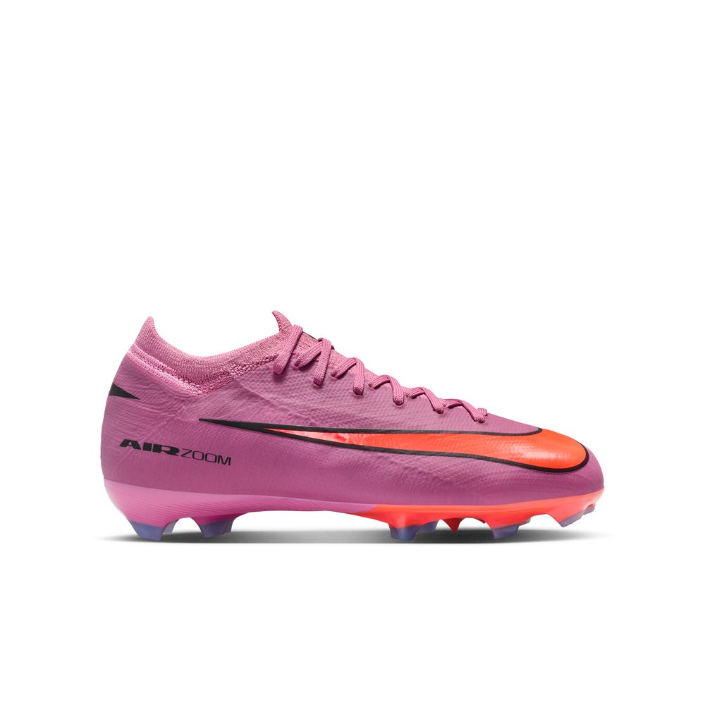 Nike Jr. Mercurial Vapor 16 Pro FG