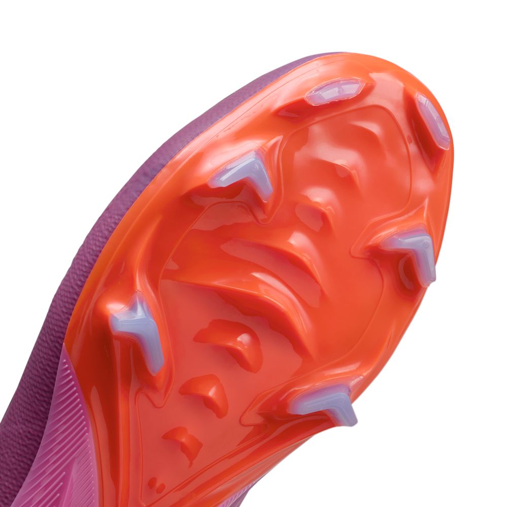 Nike Jr. Mercurial Vapor 16 Pro FG