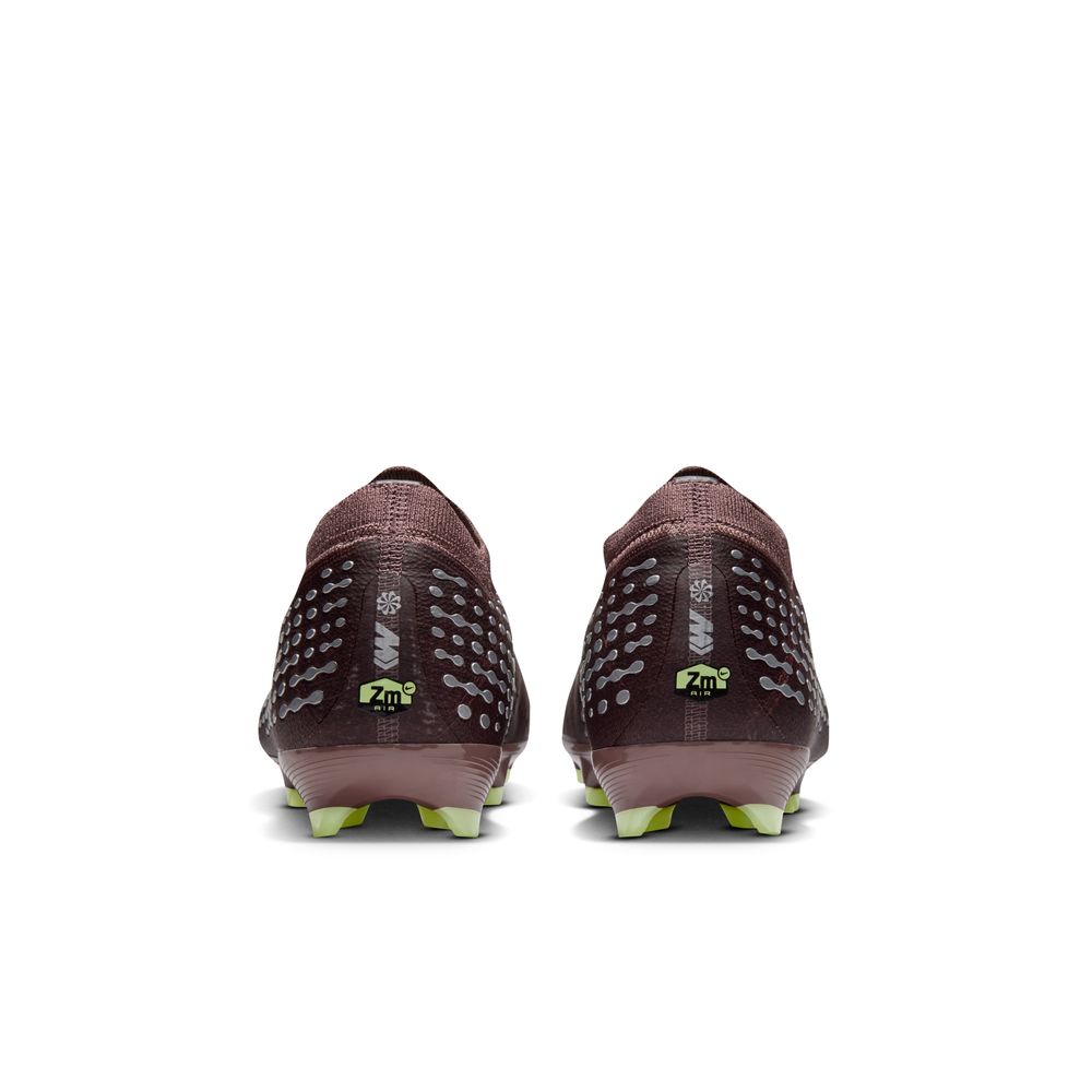 Nike Jr. Mercurial Vapor 16 Pro "Kylian Mbappé" FG
