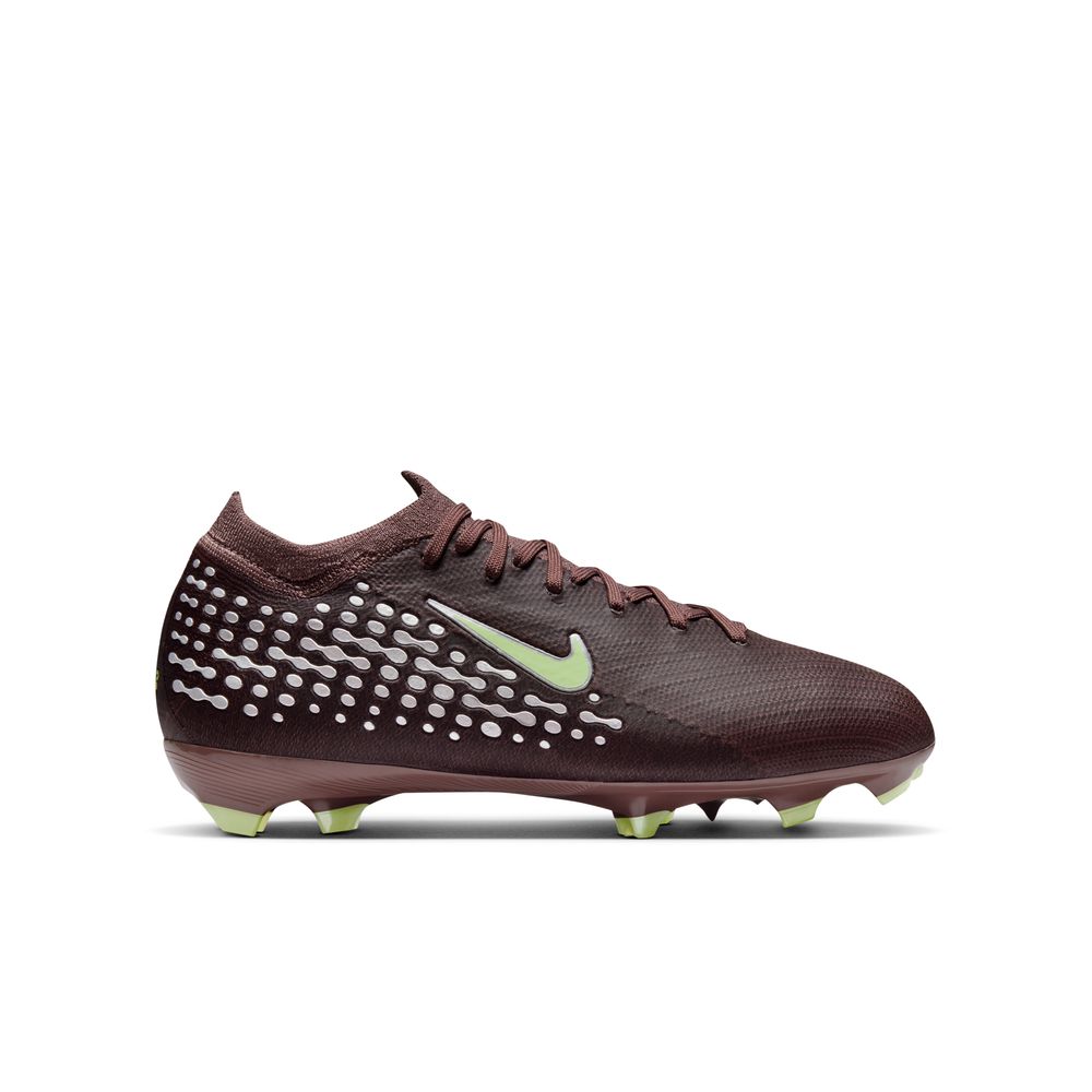 Nike Jr. Mercurial Vapor 16 Pro "Kylian Mbappé" FG