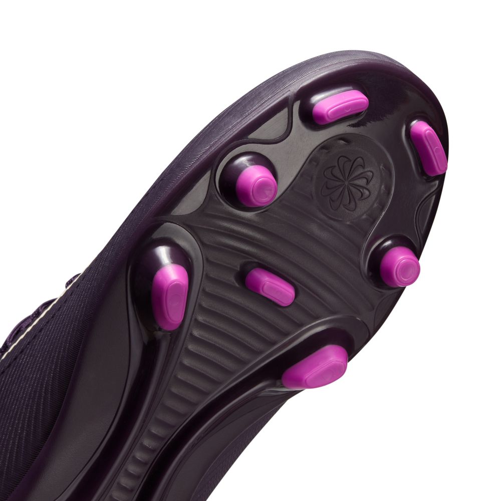 Nike Jr. Mercurial Superfly 10 Club "Kylian Mbappé" MG