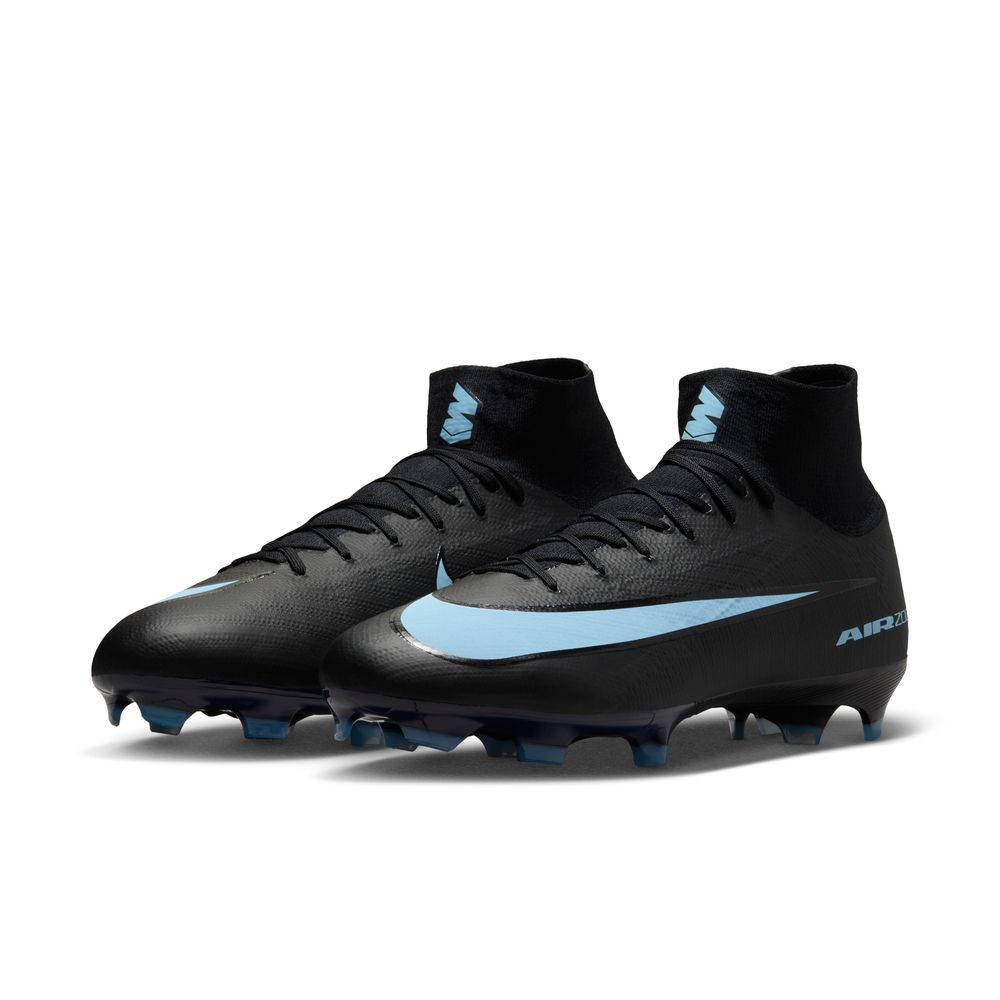 Nike Mercurial Superfly 10 Pro FG