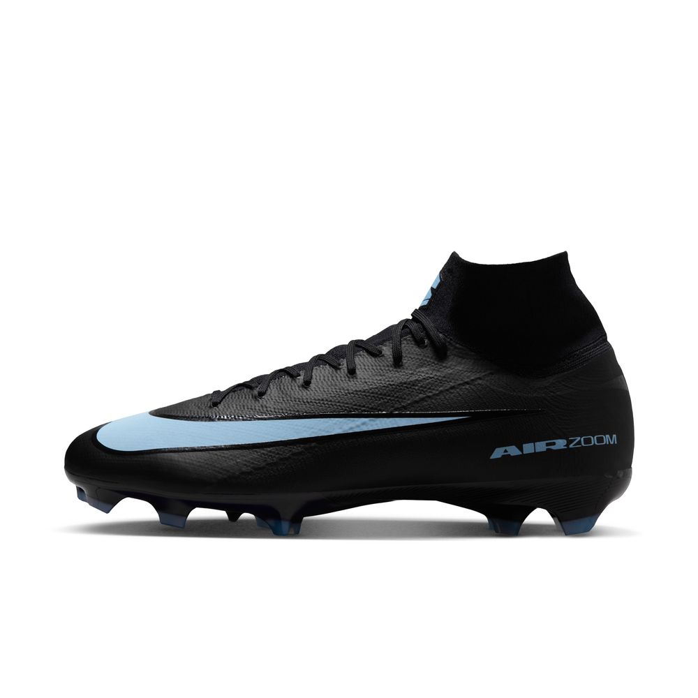 Nike Mercurial Superfly 10 Pro FG