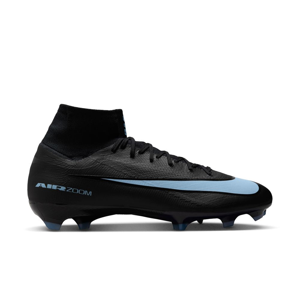 Nike Mercurial Superfly 10 Pro FG