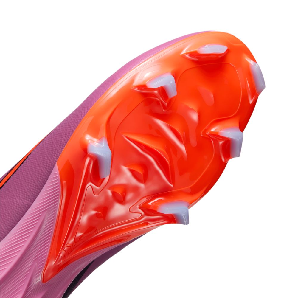 Nike Mercurial Superfly 10 Pro FG