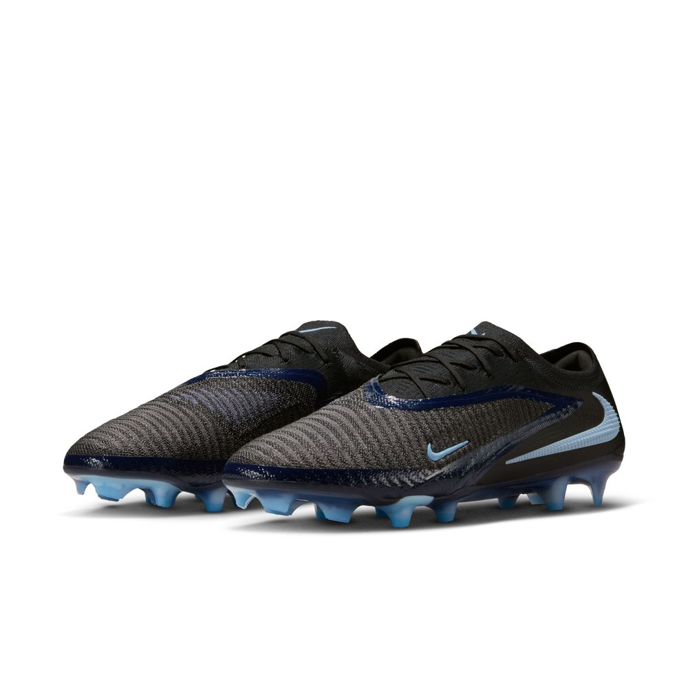 Nike Phantom 6 Low Elite FG