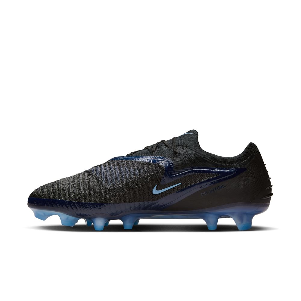 Nike Phantom 6 Low Elite FG