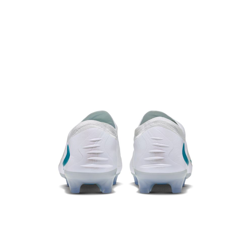 Nike Phantom 6 Low Elite FG
