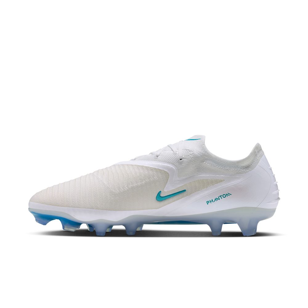 Nike Phantom 6 Low Elite FG