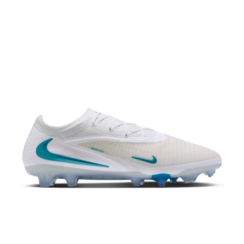 Nike Phantom 6 Low Elite FG