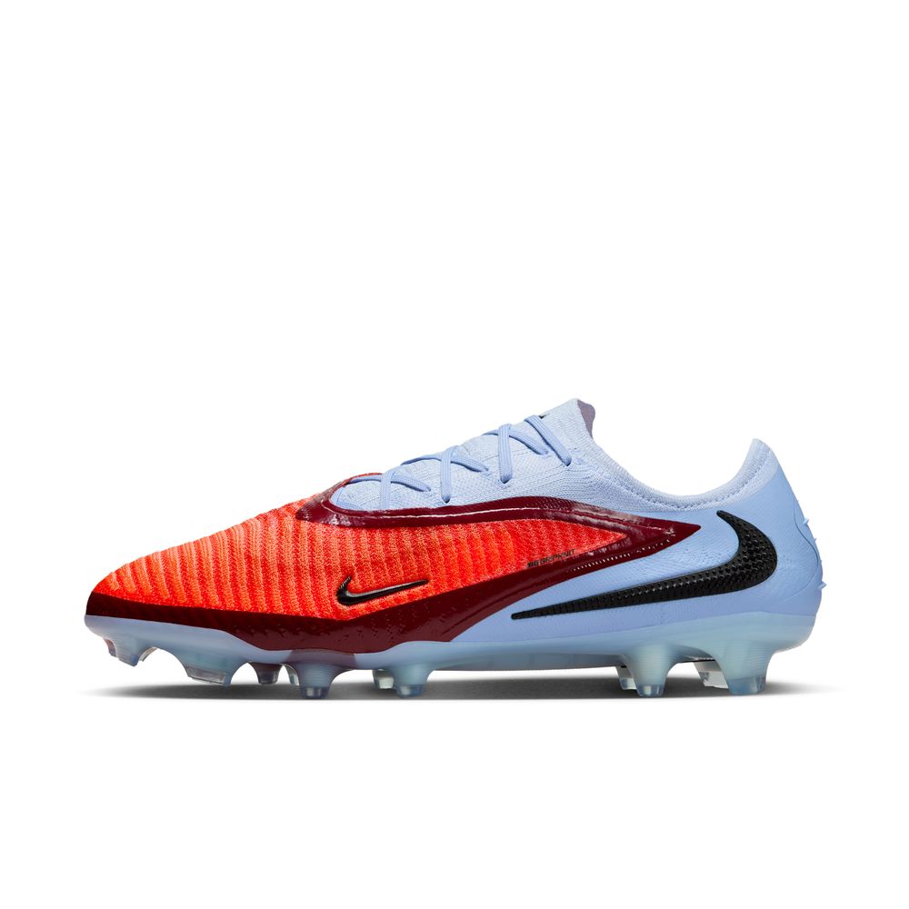 Nike Phantom 6 Low Elite FG