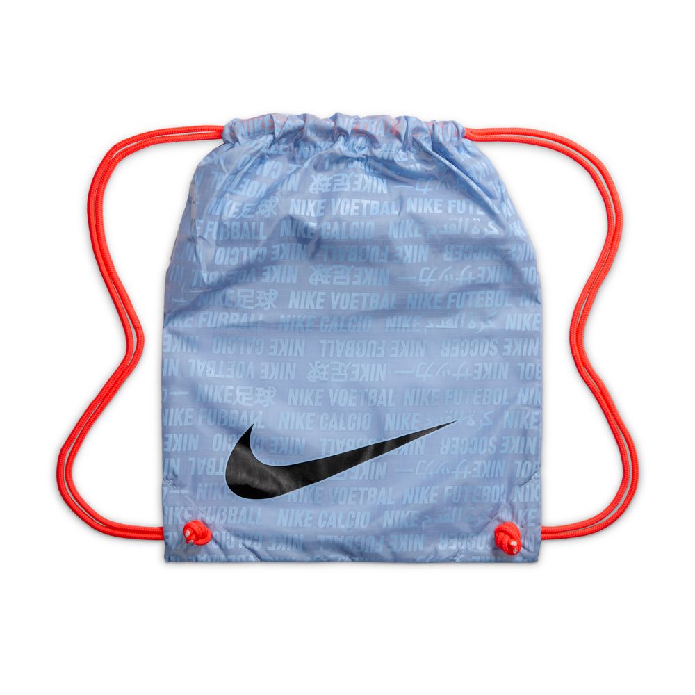 Nike Phantom 6 Low Elite FG