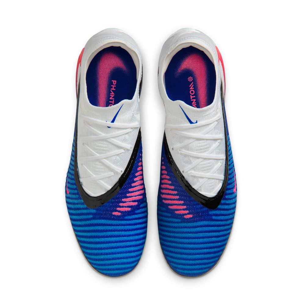 Nike Phantom 6 Low Elite FG