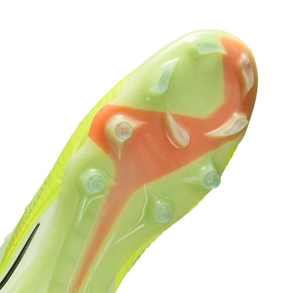 Nike Phantom 6 Low Elite FG