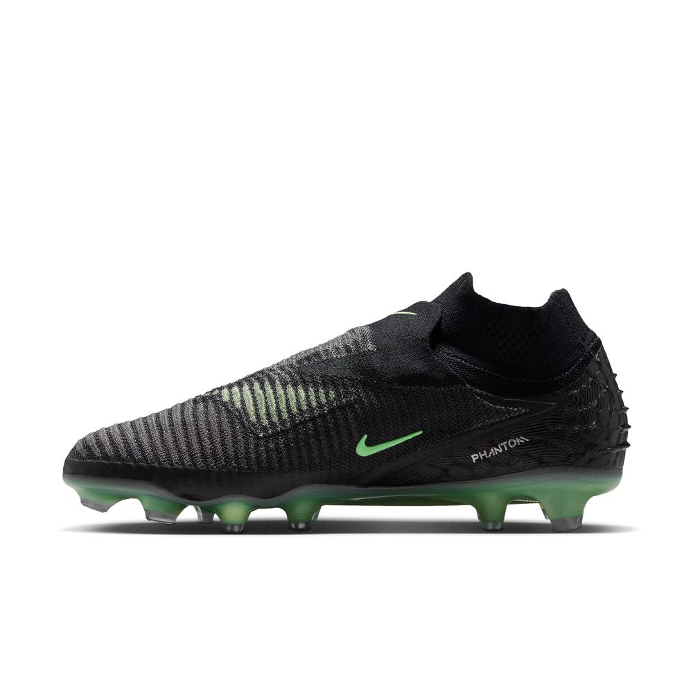 Nike Phantom 6 High Elite FG
