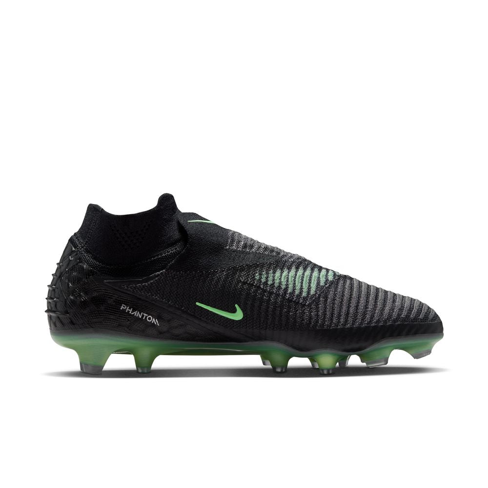 Nike Phantom 6 High Elite FG