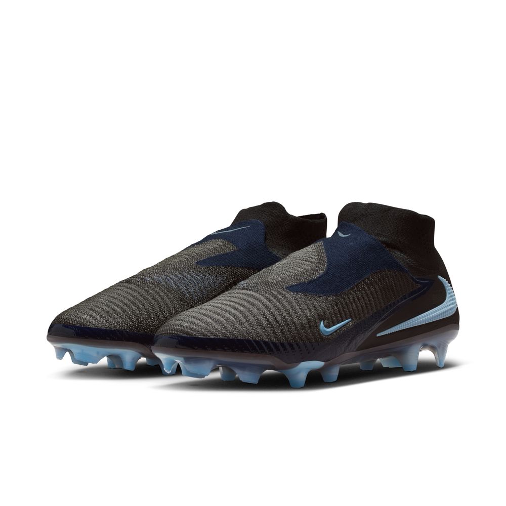 Nike Phantom 6 High Elite FG