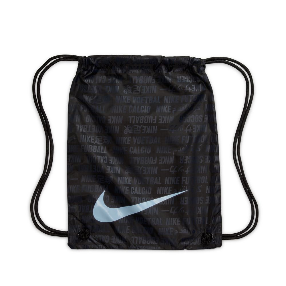 Nike Phantom 6 High Elite FG