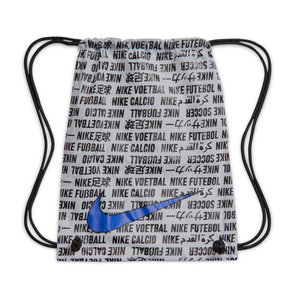 Nike Phantom 6 High Elite FG