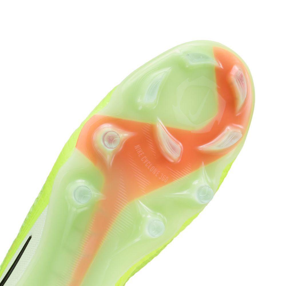 Nike Phantom 6 High Elite FG