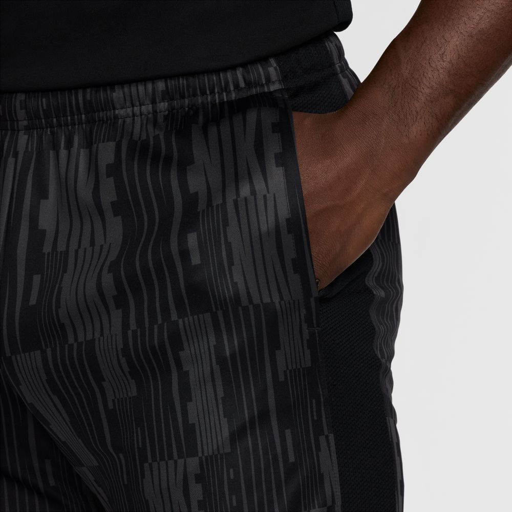Nike Academy+ Dri-FIT Soccer Shorts