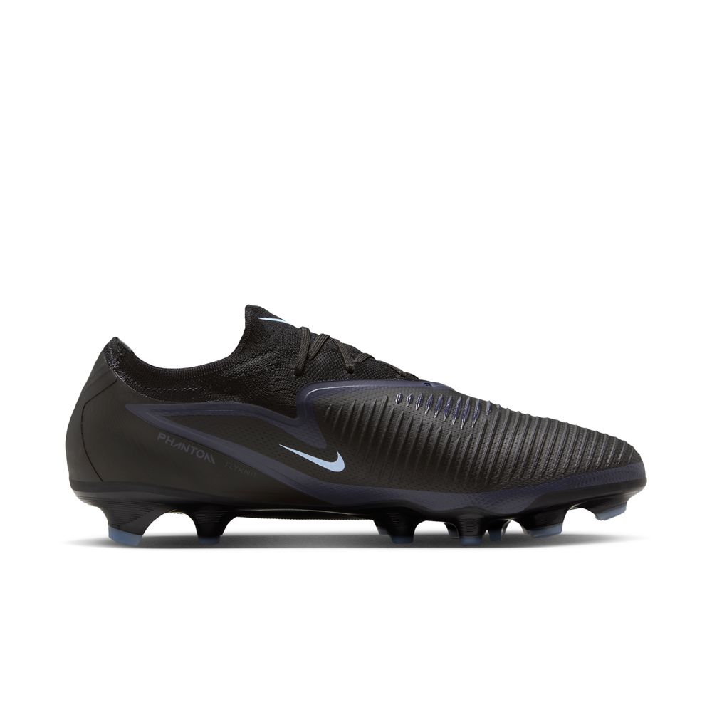 Nike Phantom 6 Low Pro FG