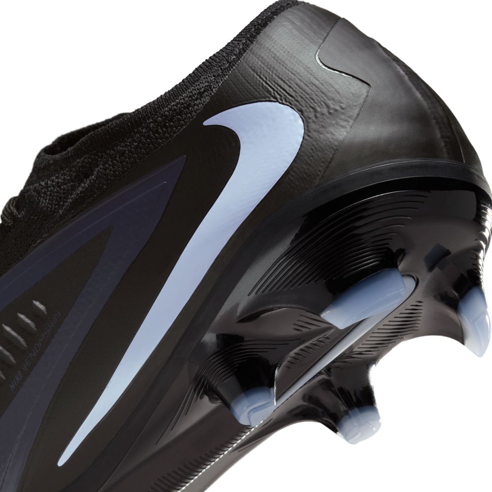 Nike Phantom 6 Low Pro FG