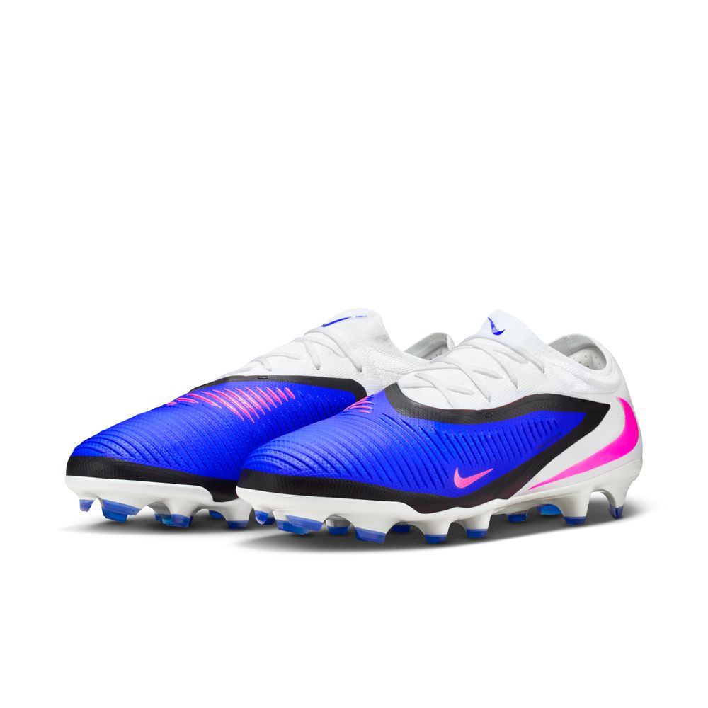 Nike Phantom 6 Low Pro FG