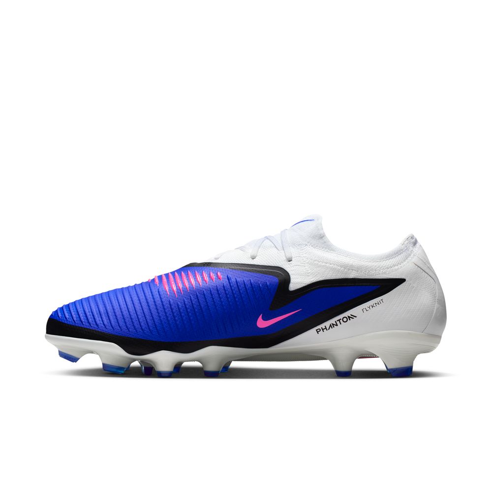 Nike Phantom 6 Low Pro FG
