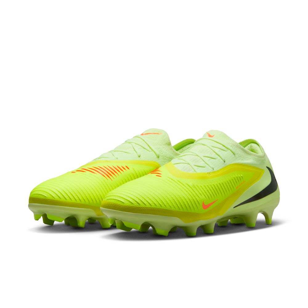 Nike Phantom 6 Low Pro FG