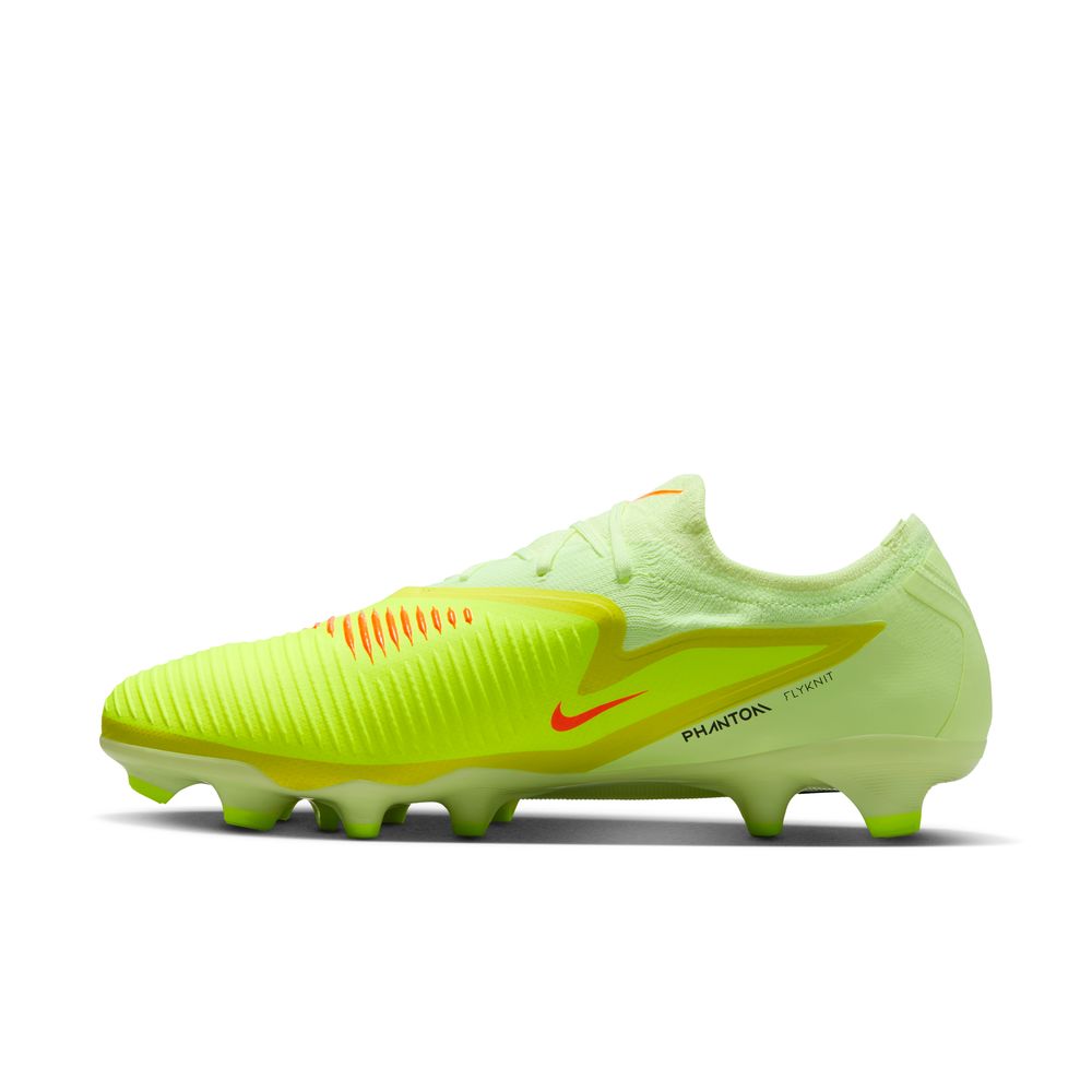 Nike Phantom 6 Low Pro FG