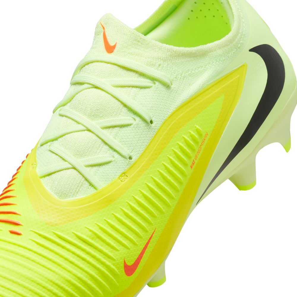 Nike Phantom 6 Low Pro FG
