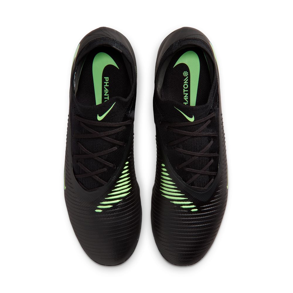 Nike Phantom 6 Low Pro TF