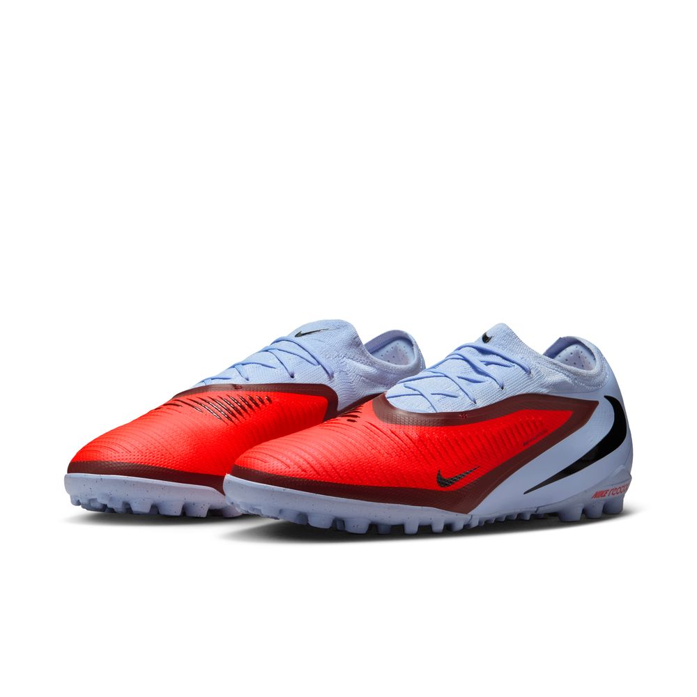 Nike Phantom 6 Low Pro TF