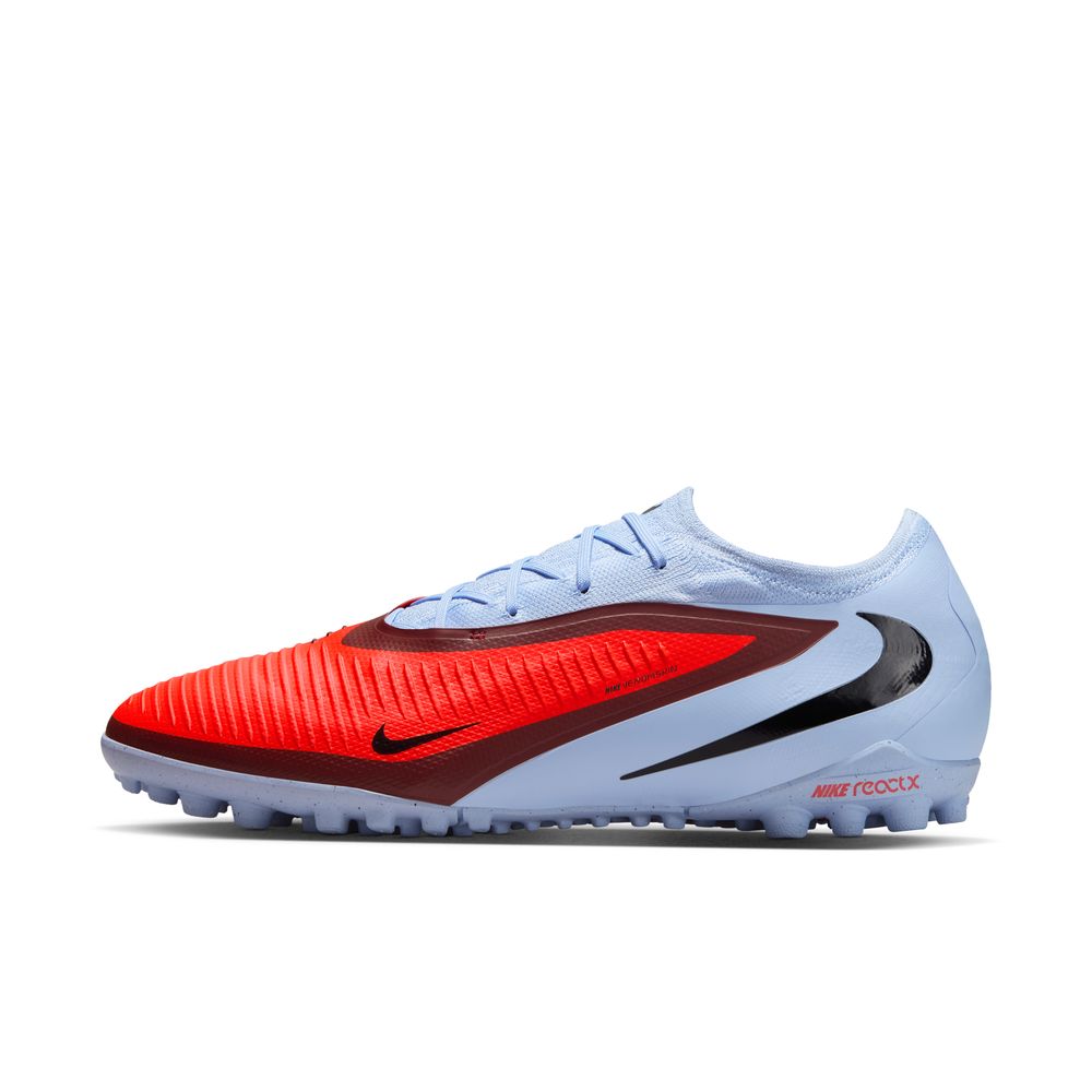 Nike Phantom 6 Low Pro TF