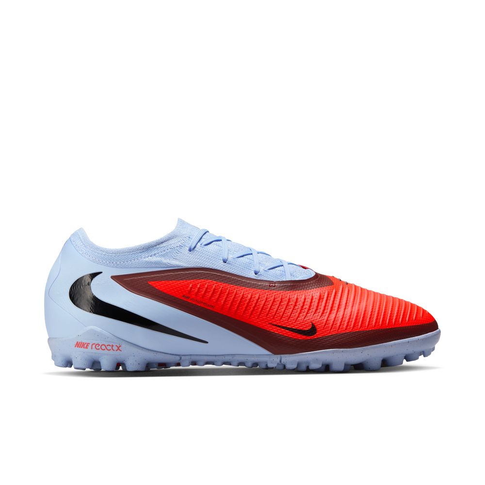 Nike Phantom 6 Low Pro TF