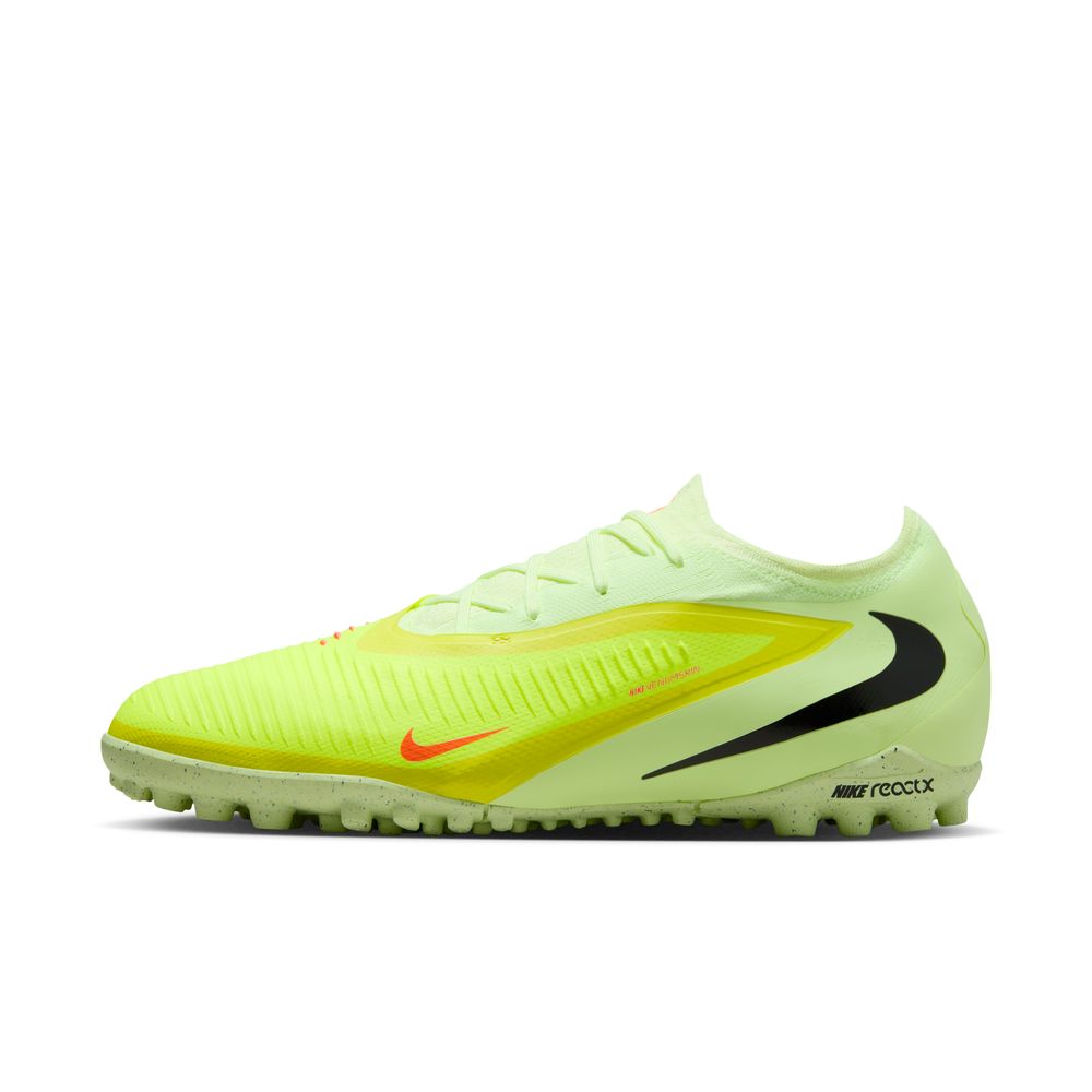 Nike Phantom 6 Low Pro TF