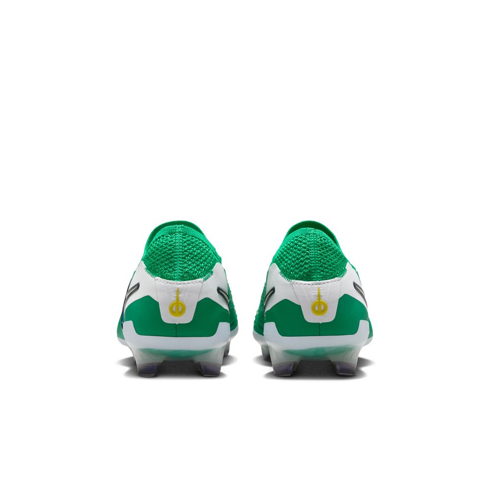 Nike Tiempo Legend 10 Elite FG