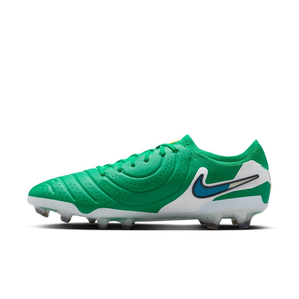 Nike Tiempo Legend 10 Elite FG