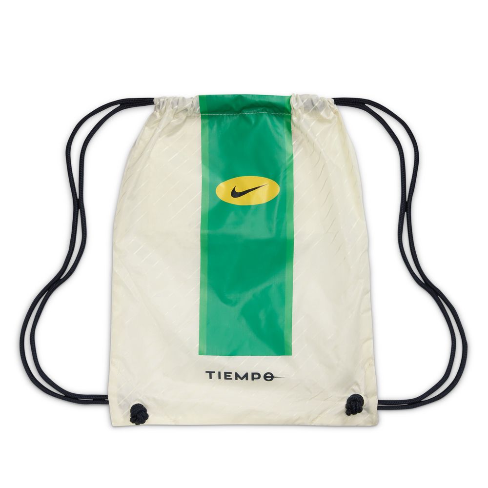 Nike Tiempo Legend 10 Elite FG