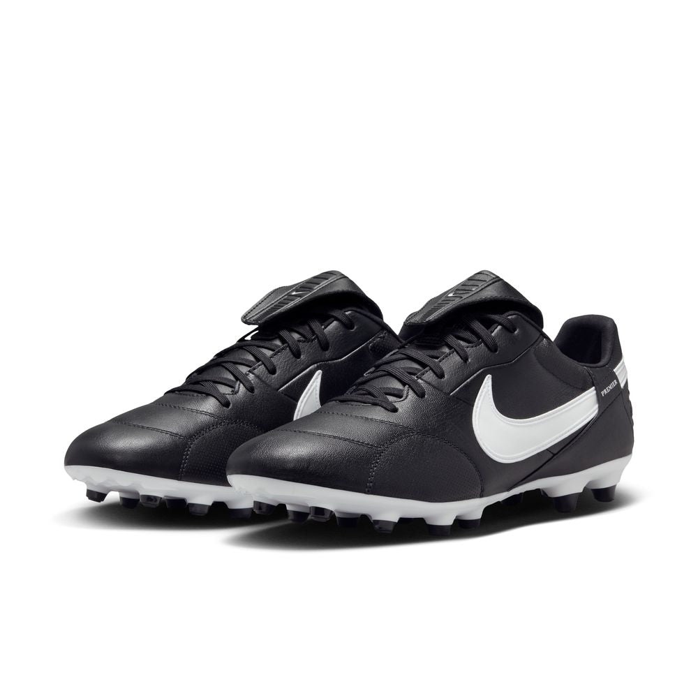 Nike Premier 3 FG