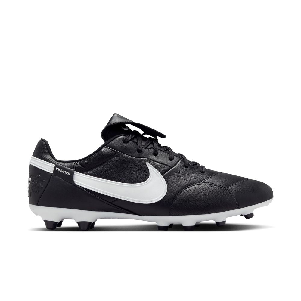Nike Premier 3 FG