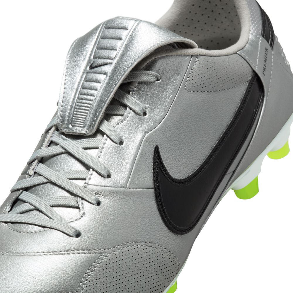 Nike Premier 3 FG