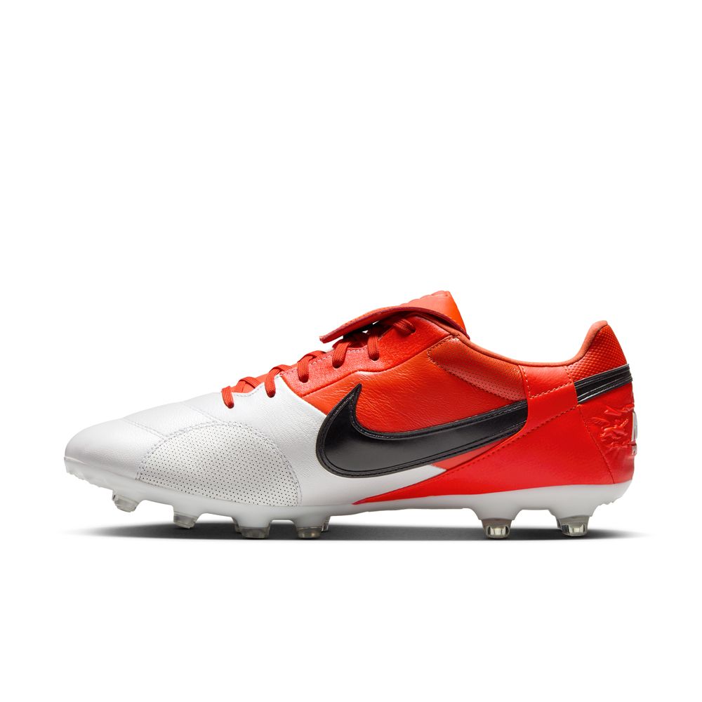 Nike Premier 3 FG