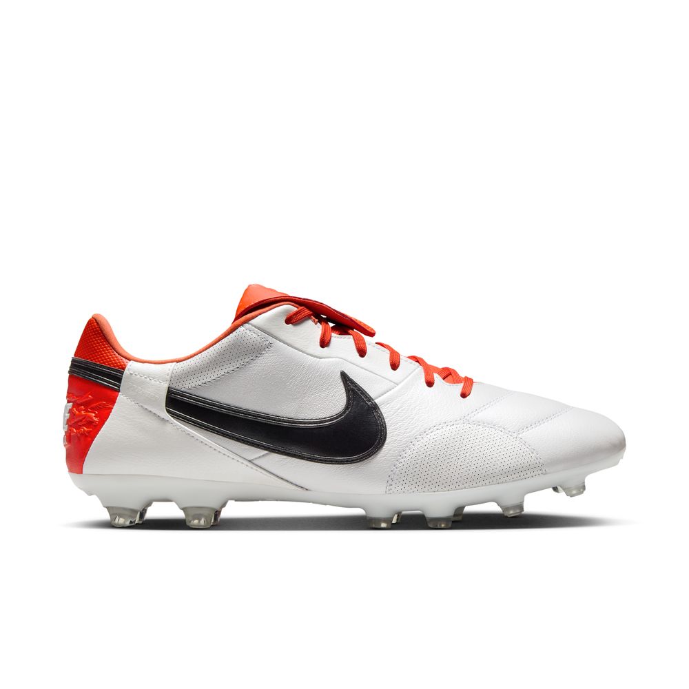 Nike Premier 3 FG