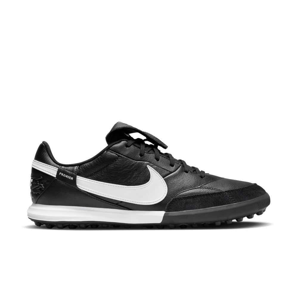Nike Premier 3 TF