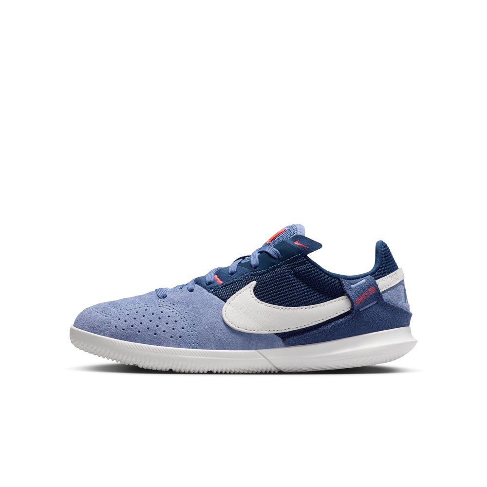 Nike Jr. Streetgato