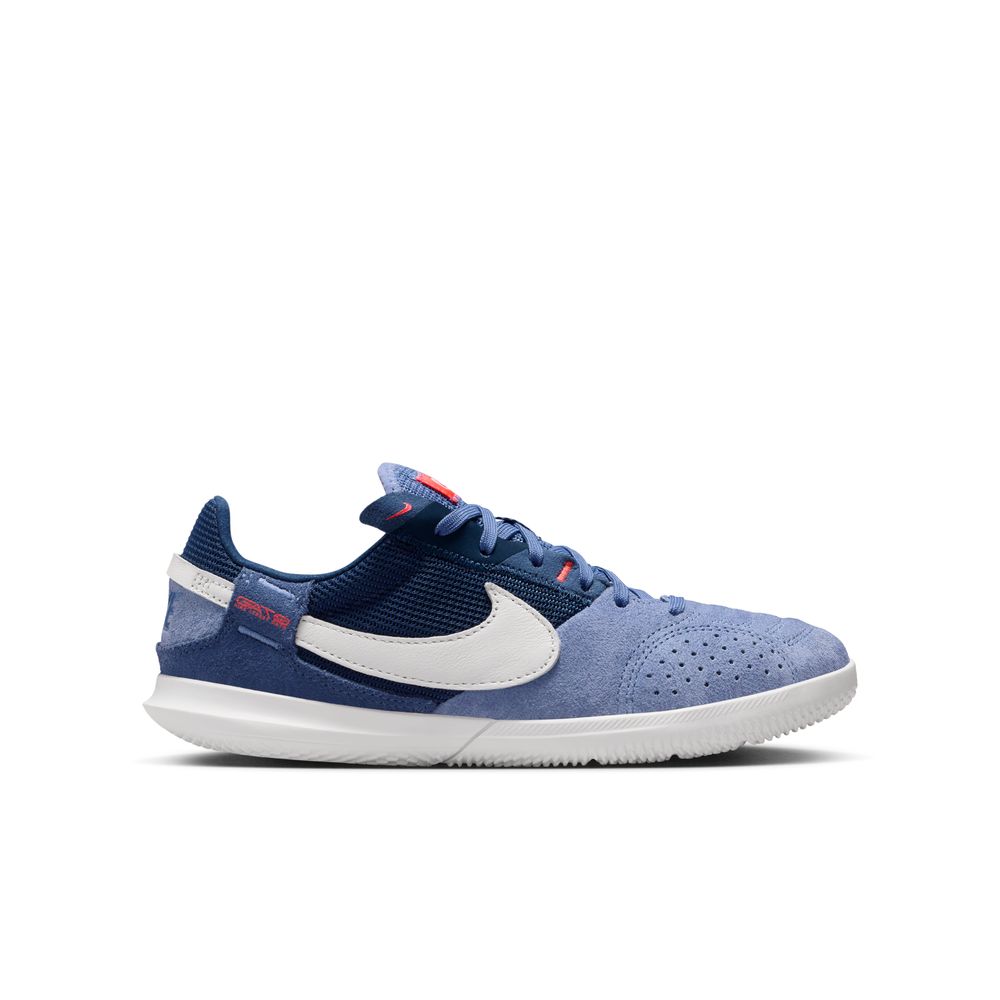 Nike Jr. Streetgato