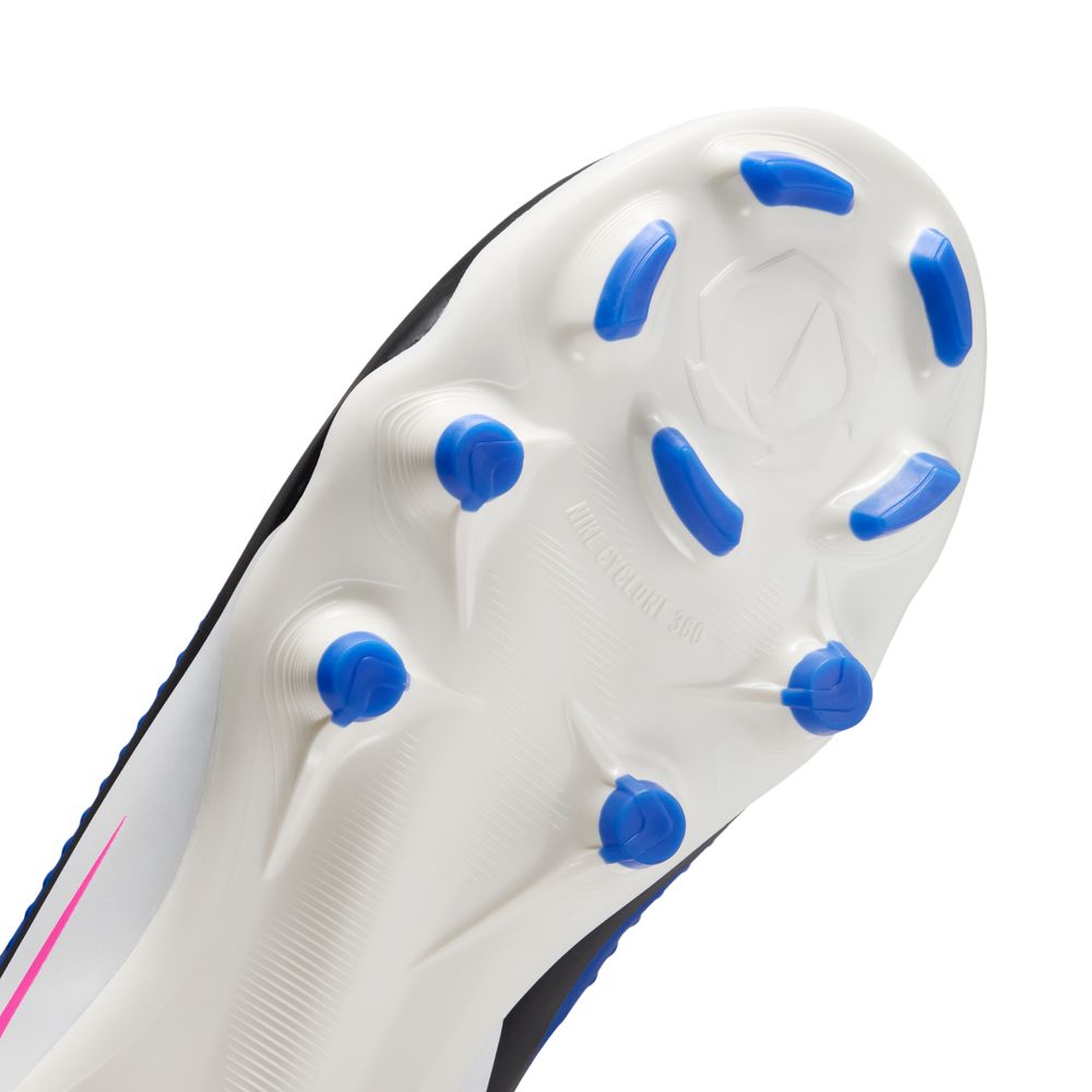 Nike Jr. Phantom 6 Low Academy MG